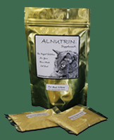 picture of Alnutrin for Meat and Bone