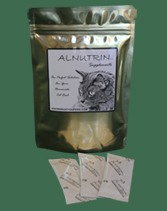 picture of Alnutrin for Meat and Bone